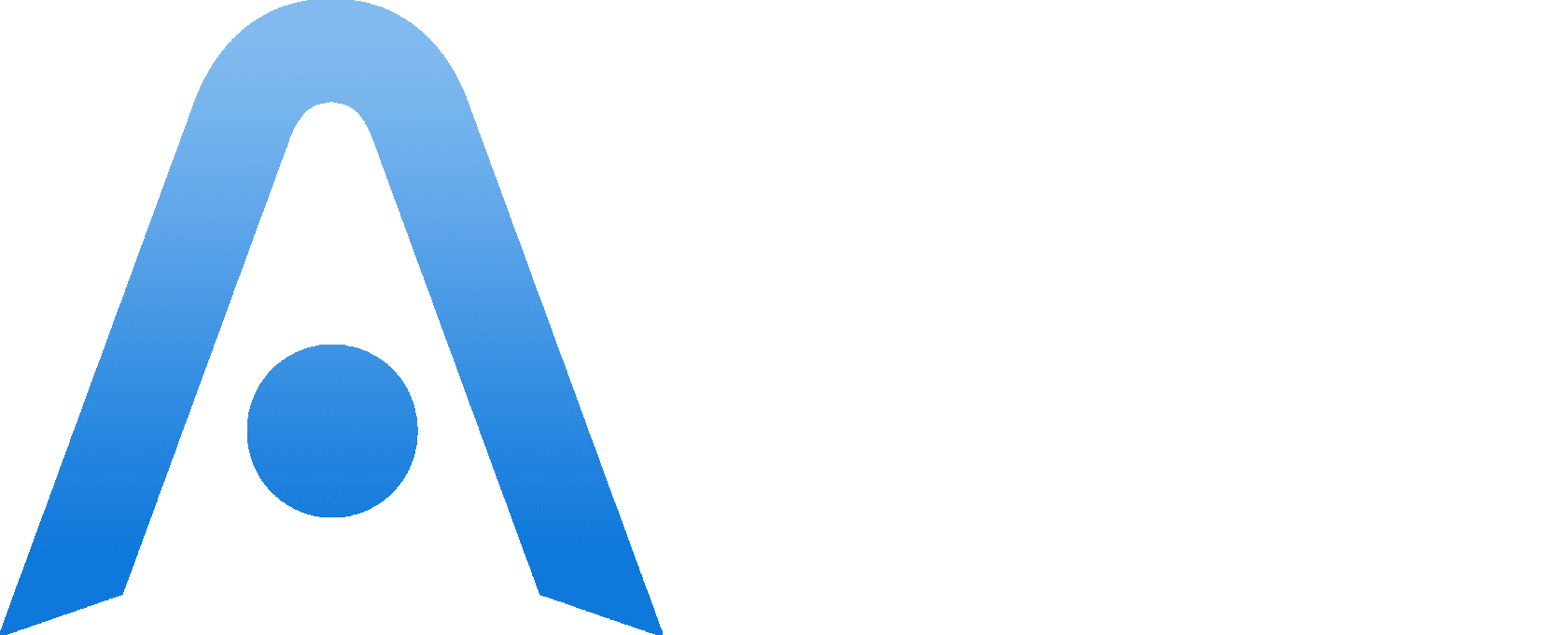 Atomic Wallet Logo